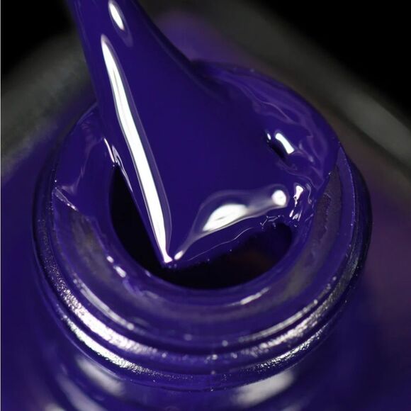 3 HOLO TACO: HOT TAKE / INDIGO BLUE / CRIME AND PUNISHMENT - Picture 10 of 15